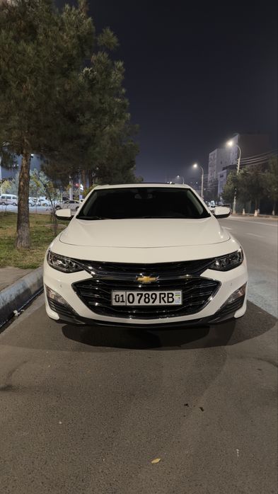 Malibu 2 Turbo Polniy Premier Tablosigacha Moshina ozimiki nomimda
