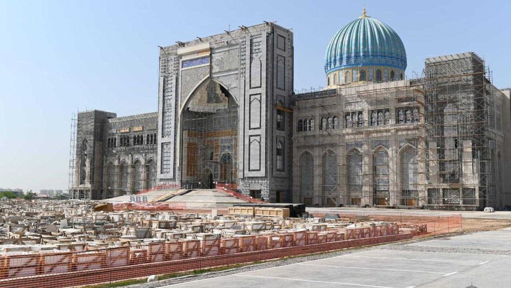 Suxoy montaj • Сухой монтаж • Travertin • Крепление • Кронштейн