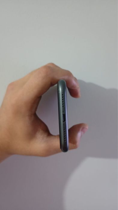 Обмен на игравой телефон