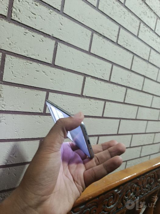 Infinix hot 60 pro+ 8/256