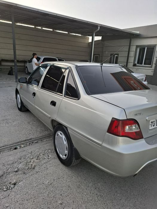 Нексия 2 СОНС Сотилади