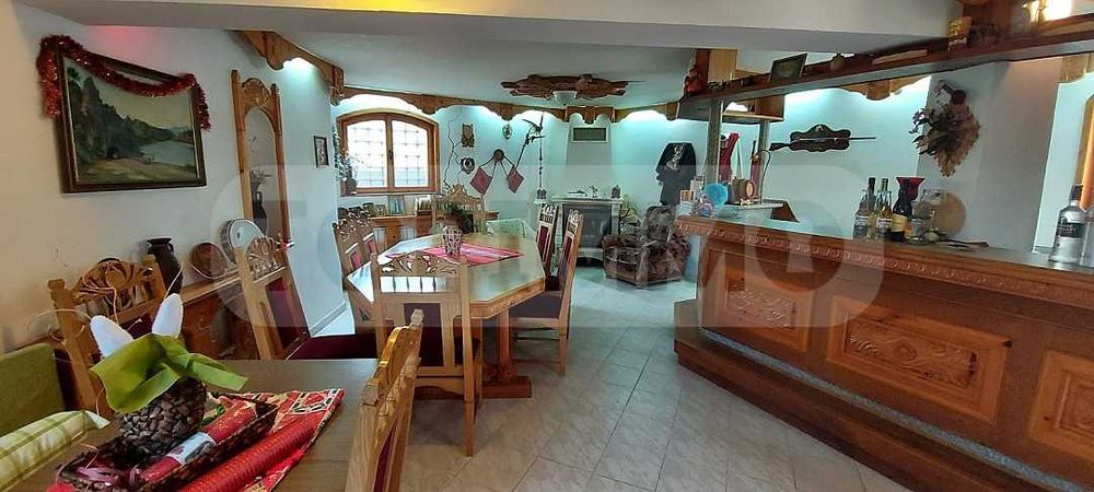 Продава се Къща в Варна, Аспарухово - 210 кв.м за 2096 €/кв.м - Снимка #7