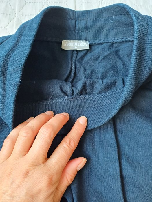 Детски зимни панталони