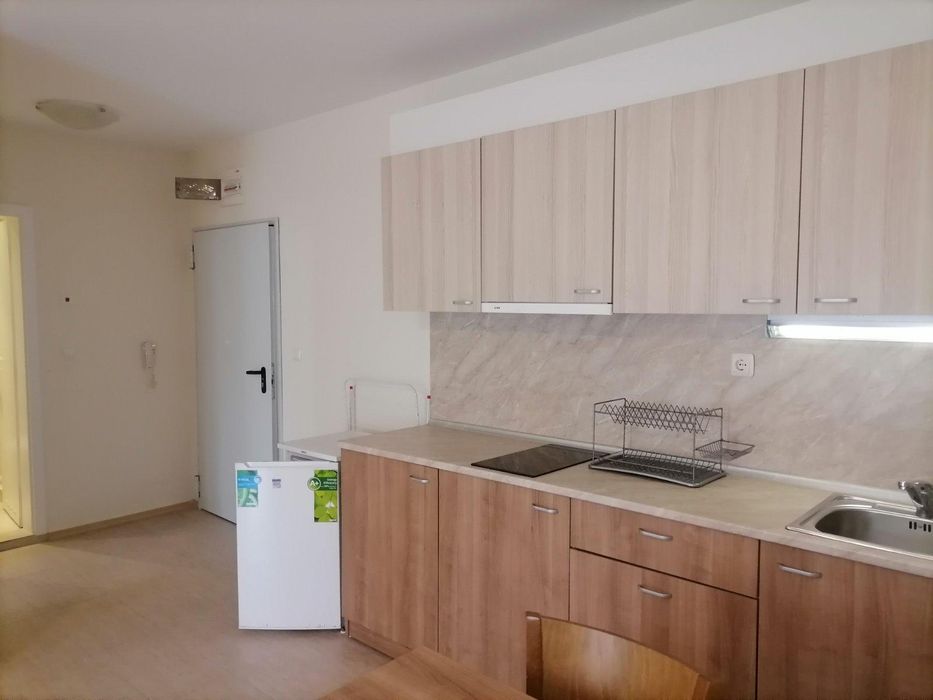 Продава се Двустаен апартамент в Бургас, Център - 55 кв.м за 1635 €/кв.м - Снимка #3
