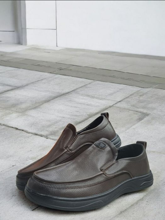 Loro p boss zegna new2026