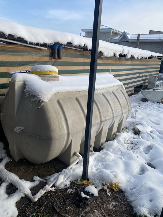 yomkst 3 tonnali va 1 tonnali bu sotiladi