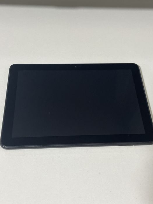 Vând Tableta Amazon Fire 8 HD 2022 64 GB