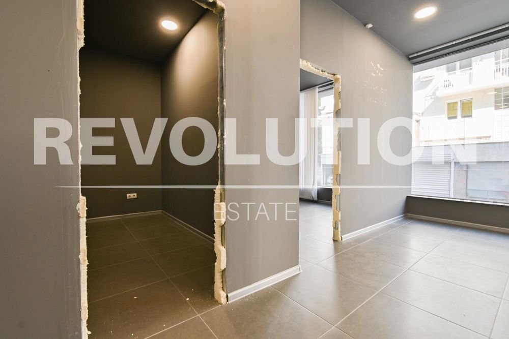 Дава се под наем Магазин в София, Лозенец - 123 кв.м за 2500 € - Снимка #3