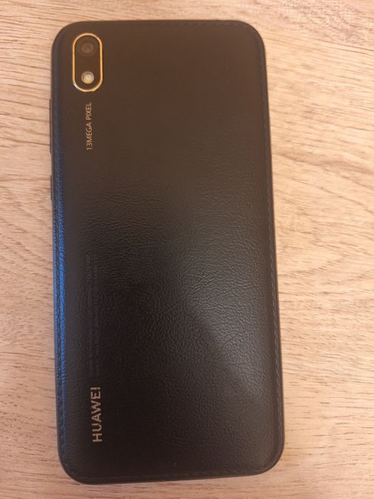 Сотовый телефон Huawei Y5