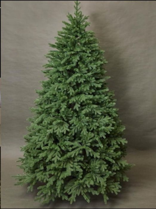 Новогодние товары,елки,сосны