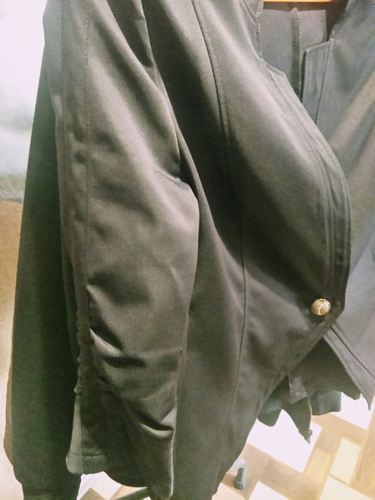 Продаю женский пиджак!!!