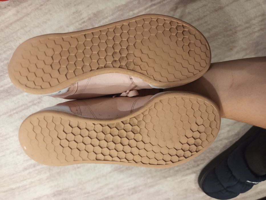 Дамски обувки Adidas