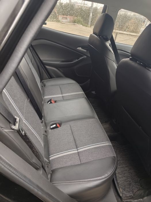 Продаётся Трекер ЛТЗ