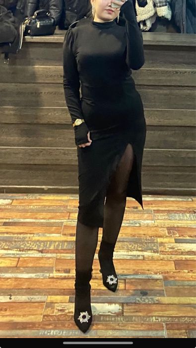 платье вечерные все по 10тыс