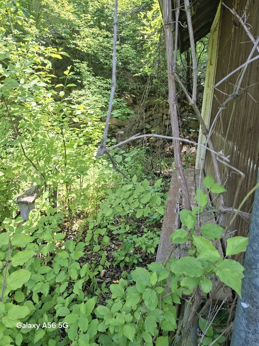 Продава се Къща в с. Гара Лакатник, Област София-област - 30 кв.м за 834 €/кв.м - Снимка #12