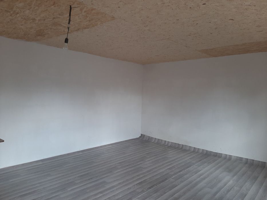 Сдам в аренду помещение