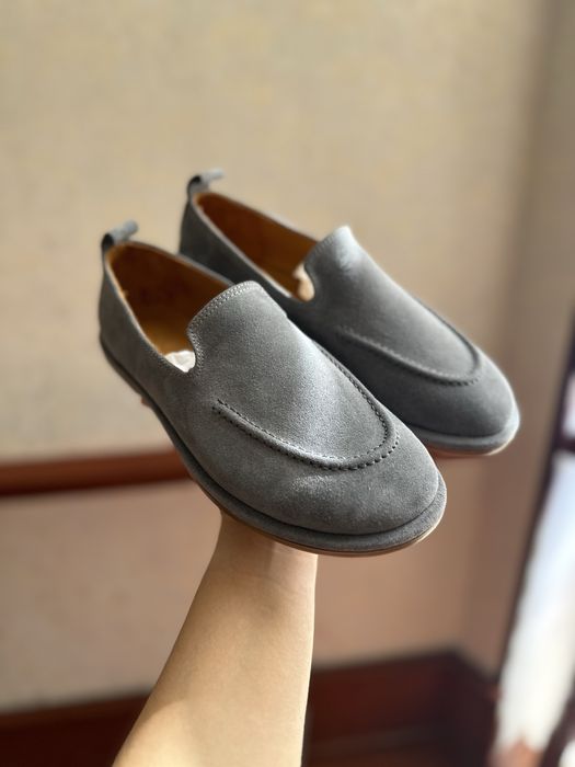 Рубашка женская, и обувь