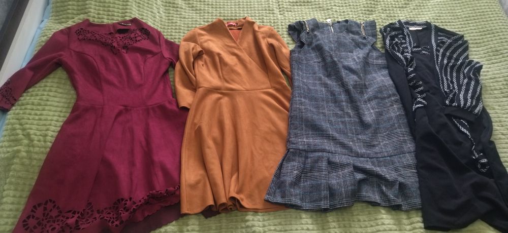 отдам за шоколадку  район океана