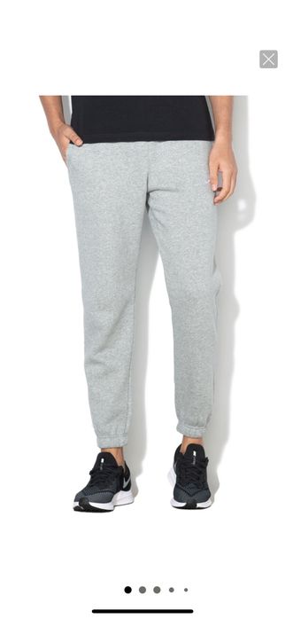 Мъжко долнище Nike