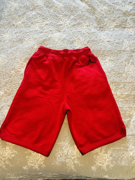 Детски  къси панталонки и бански Nike -всичко по 10 и 20 лева