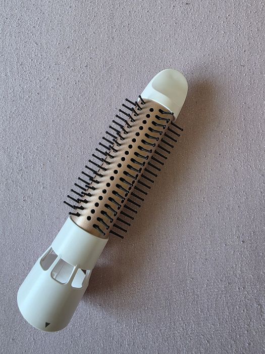 Perie electrica  Philips