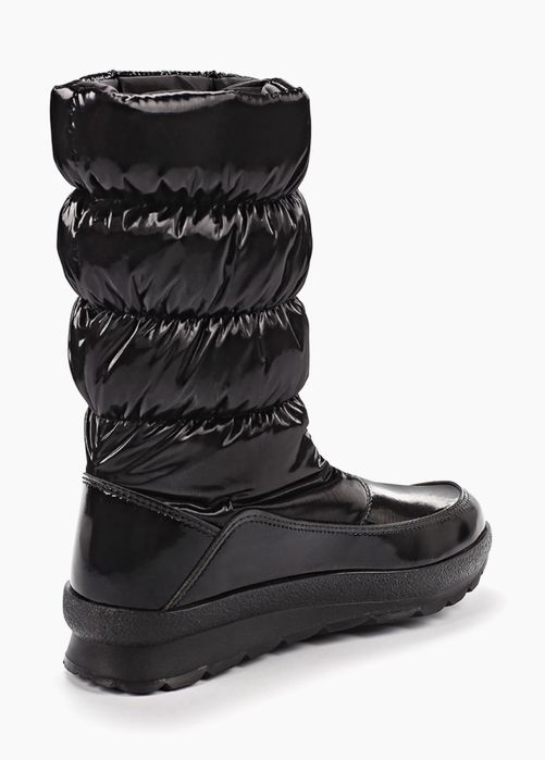 Jog dog Италия сапоги