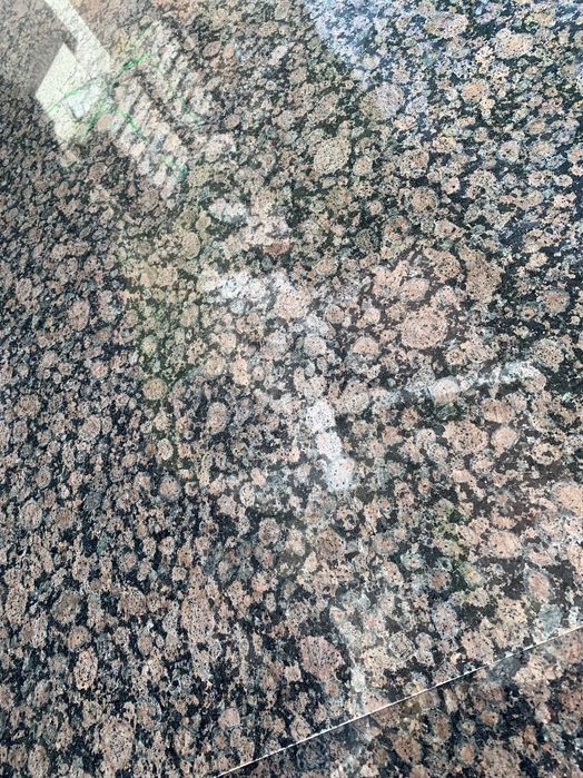 Mozaic,praf marmura,si granit