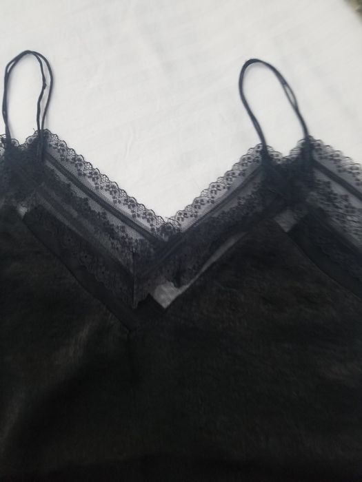 Лосины женские турец