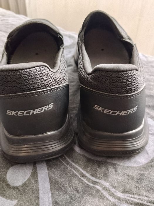 Skechers flex lite(без стелки)N:41