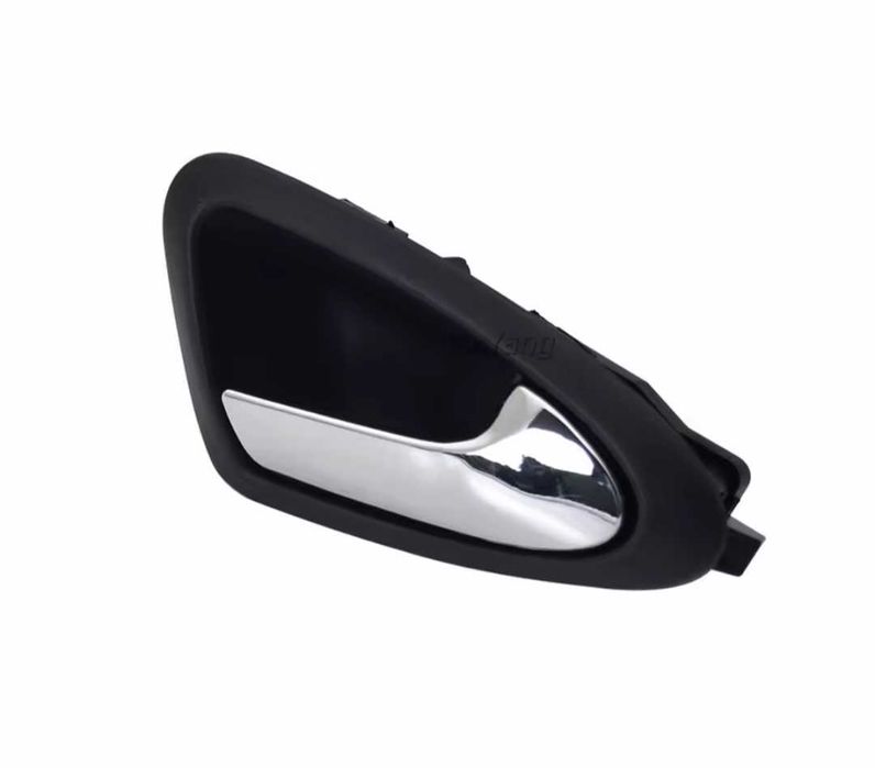 Вътрешни дръжки за отваряне на вратите за Seat Ibiza 6J Сеат Ибиза