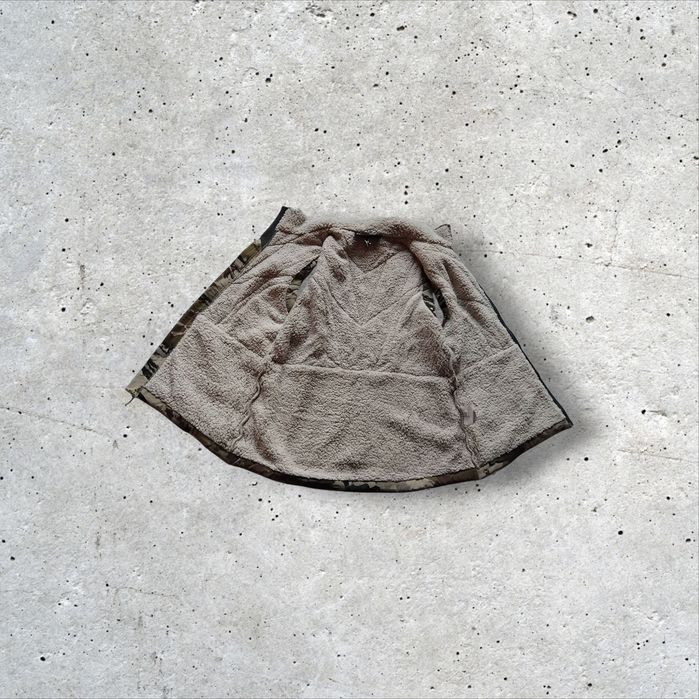 Under Armour  Дамски елек