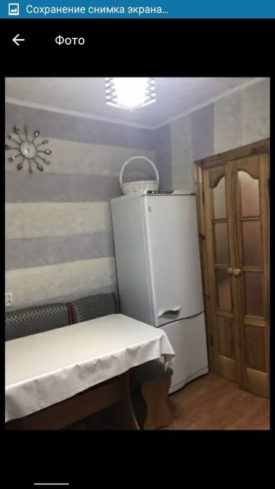 1 комн Центр,т.д.Океан