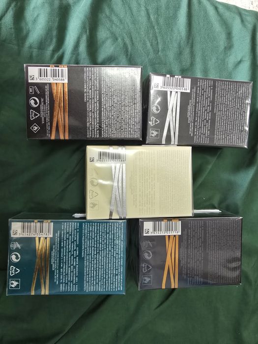 Parfum Emporio Armani Stronger With  YOU edp 100ml Collection