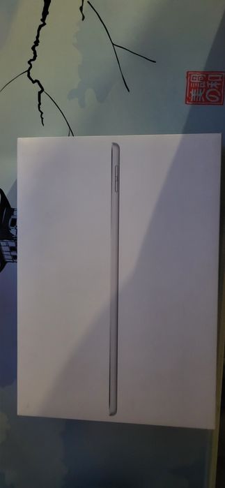 iPad 9 продаю срочно