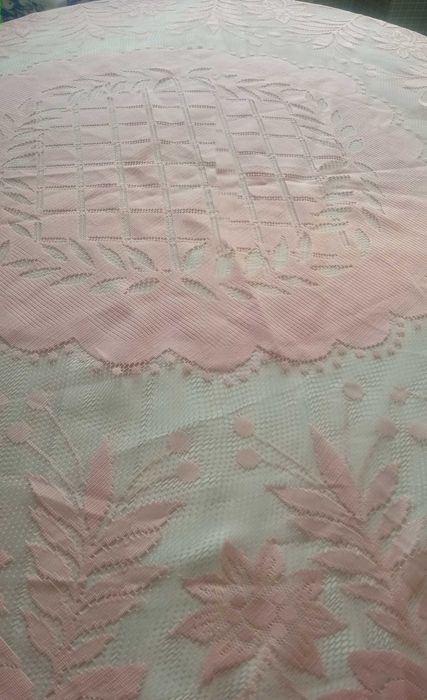 Текстиль для дома