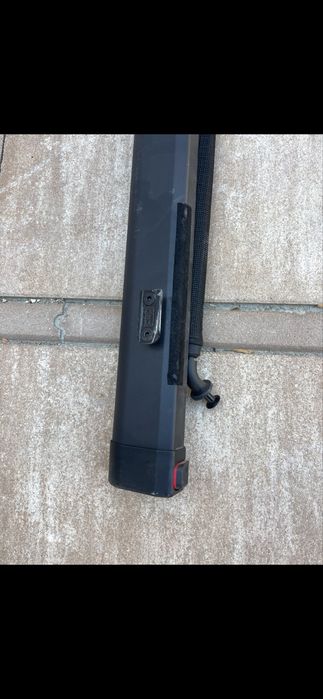 Щора за Мазда CX5 и Audi a4