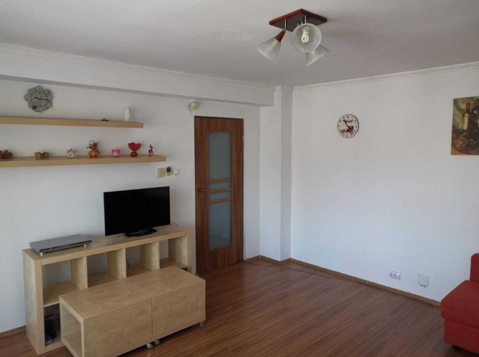 Proprietar, 2 cam, dec, Aviatiei metrou, centrala proprie, etaj 1