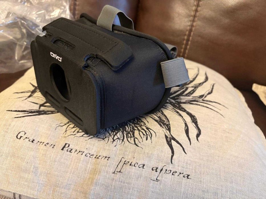 Pachet casă VR pentru consola Nintendo Switch lite