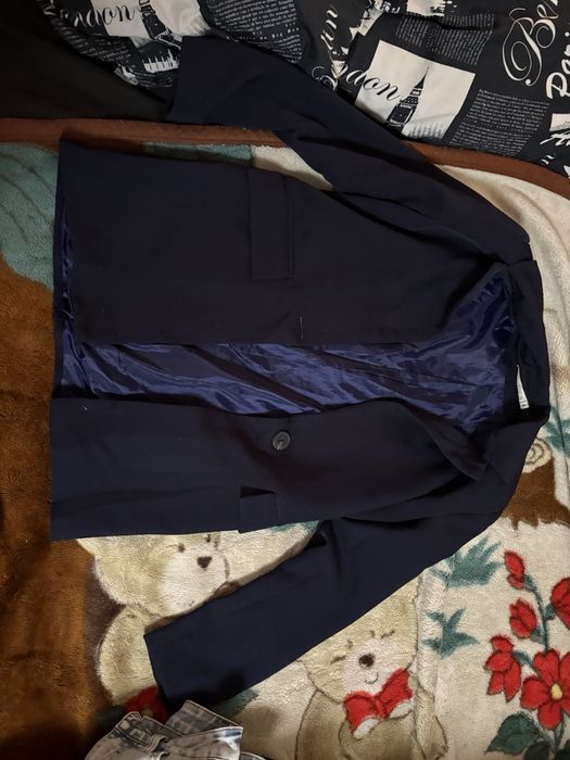 Продам вещи женские