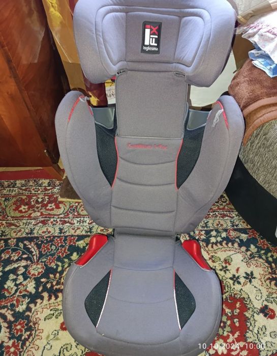 Scaune masina bebelus 15-36 kg