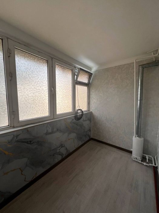 Kvartira ijaraga beriladi