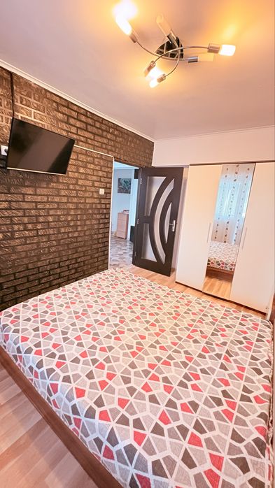 Vand apartament