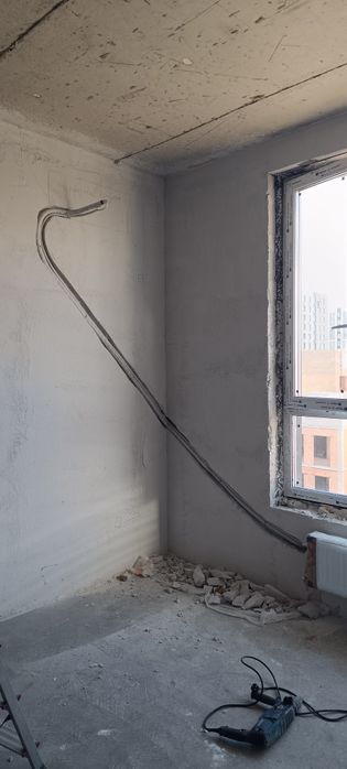 Установка и продажа кондиционеров