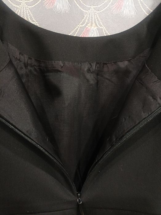 Платье 48 размер Турция б/у