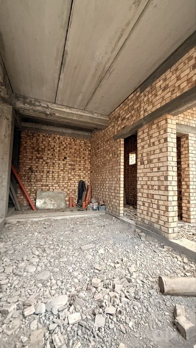 Срочно Горит Продается Евро Коробка Дом Янги Узбекистан