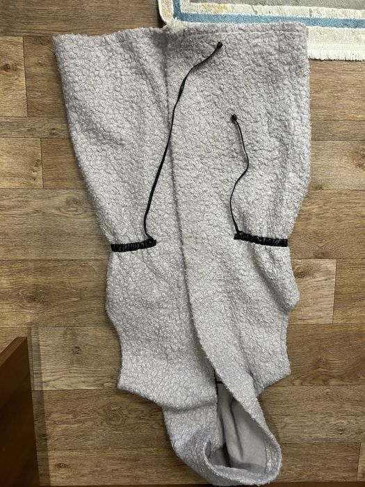 Продам женские вещи