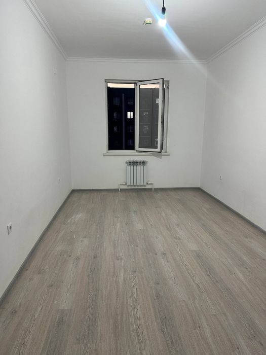Arenda kvartira. Musaffo maskan navostroyka.
