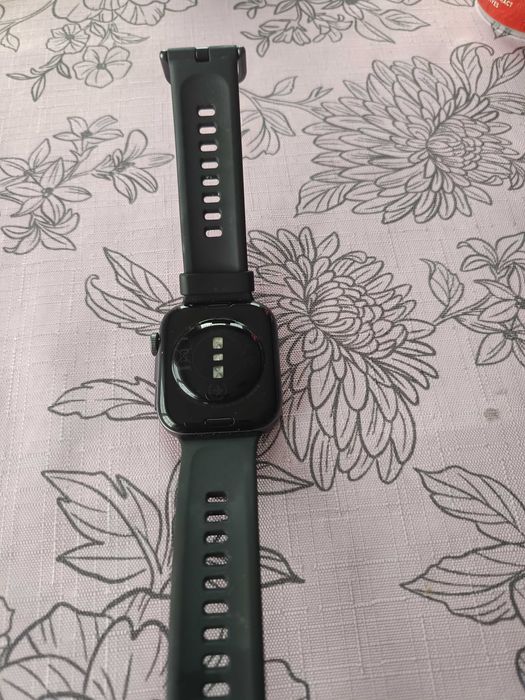 Продавам Huawei watch fit 4