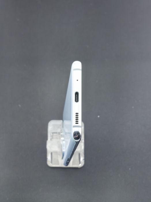 Samsung Galaxy S20 128 GB ID-cfu616