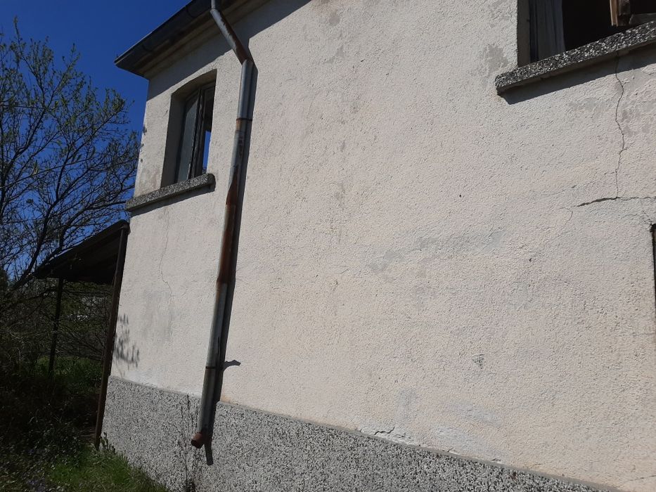 Продава се Къща в с. Малко Шарково, Област Ямбол - 142 кв.м за 127 €/кв.м - Снимка #9